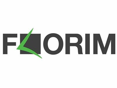 florim
